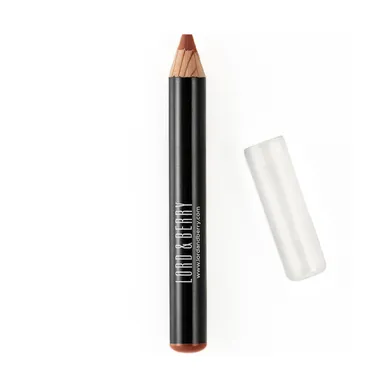 Maximatte Помада-карандаш