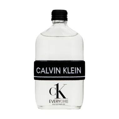 CK Everyone Парфюмерная вода