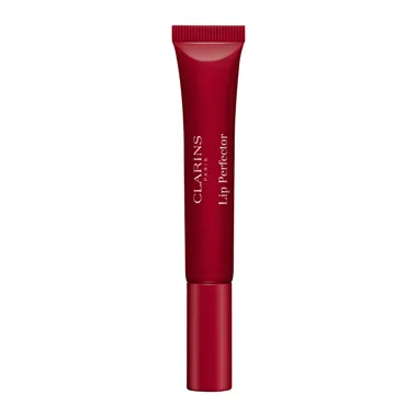 Natural Lip Perfector Блеск для губ