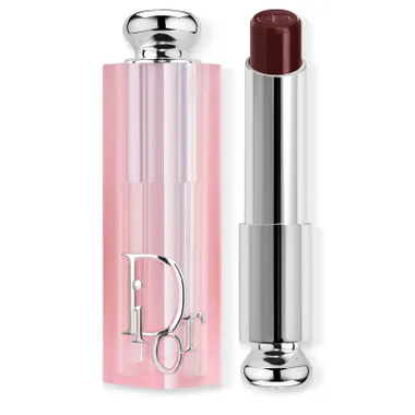 Dior Addict Lip Glow Бальзам для губ 