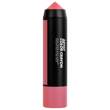 ARTIST COLOR CRAYON Стик многофункциональный 