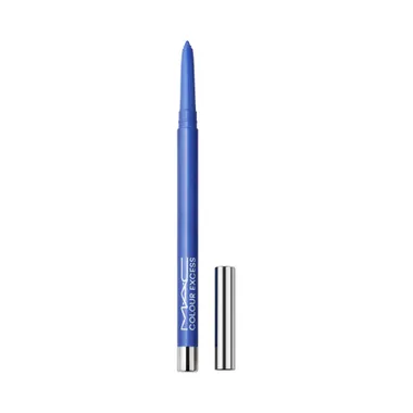 Colour Excess Gel Pencil Eye Liner Гелевый карандаш для глаз