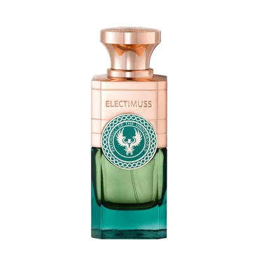 Patchouli of the Underworld Parfum Духи