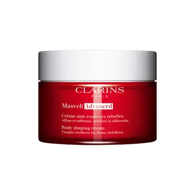 Masvelt Advanced Моделирующий крем для тела