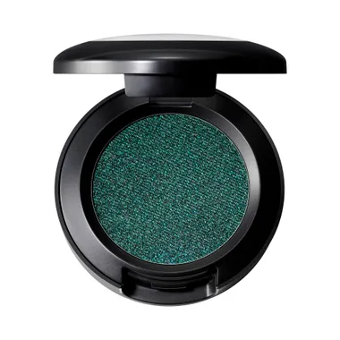 METALLIC EYE SHADOW Тени для век