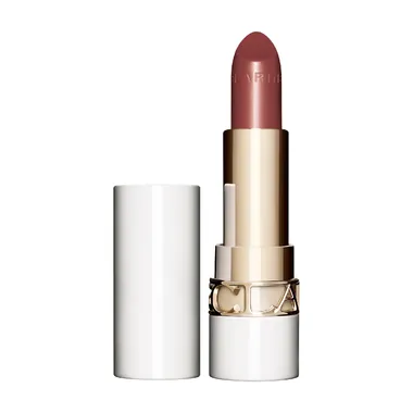 Joli Rouge Shine Губная помада с сияющим эффектом
