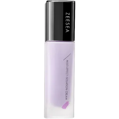 MULTI-EFFECT MAKE-UP PRIMER Праймер для лица