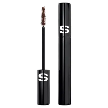 So Stretch Mascara Тушь для ресниц
