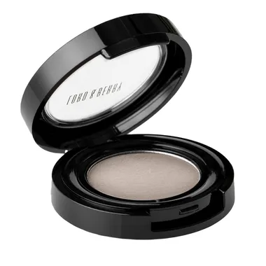 Seta Тени для век 