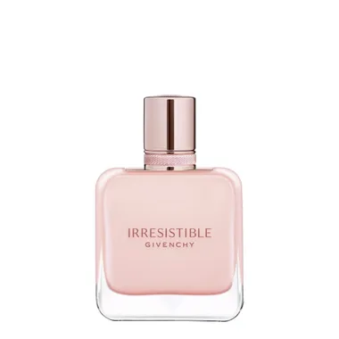 Irresistible Eau De Parfum Rose Velvet Парфюмерная вода