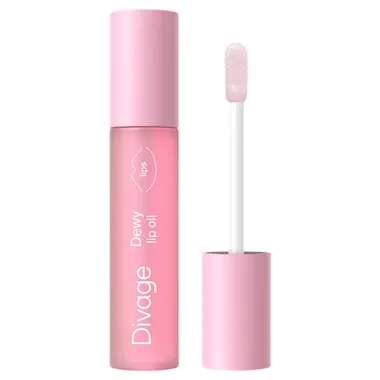 Dewy Lip Oil Масло для губ