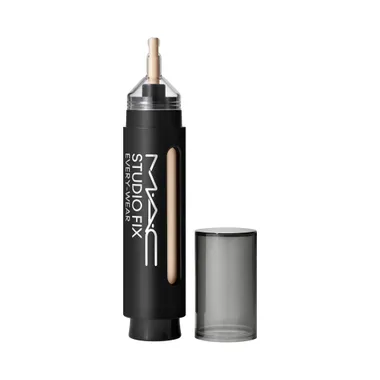 STUDIO FIX EVERY-WEAR ALL-OVER FACE PEN Консилер для лица