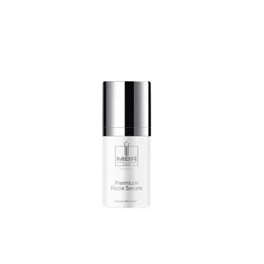 PREMIUM VERT NATURE Сыворотка для лица премиум