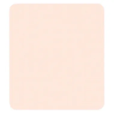 ARTIST COLOR SHADOW Рефил теней для век