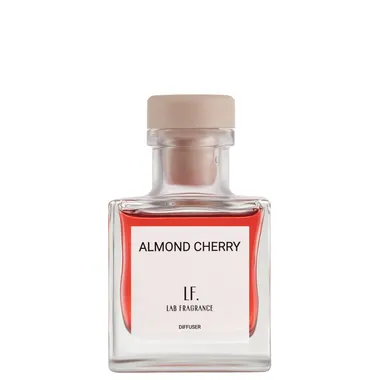 Almond Cherry Аромадиффузор