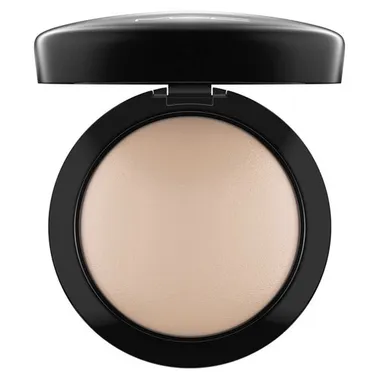 MINERALIZE SKINFINISH NATURAL Минеральная пудра