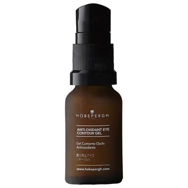 Anti-Oxidant Eye Contour Gel Гель для контура глаз с антиоксидантами