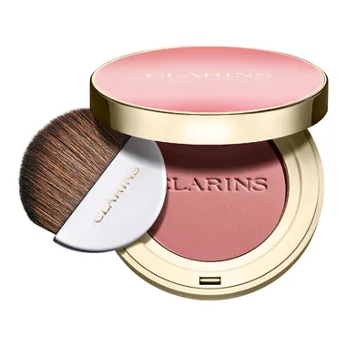 Joli Blush Компактные румяна