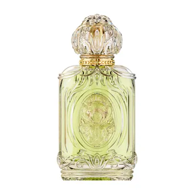 Elixir Парфюмерная вода