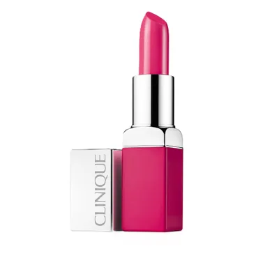 Pop Lip Colour + Primer Помада