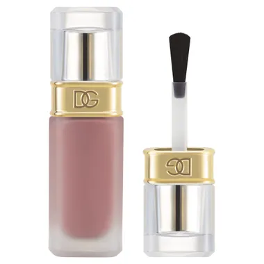 MY NAIL Лак для ногтей быстросохнущий стойкий матовый