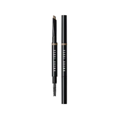 Long-Wear Brow Pencil Стойкий карандаш для бровей