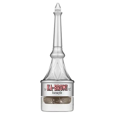 Ka-Brow! Крем-гель для бровей