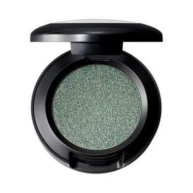 GLITTER EYE SHADOW Тени для век