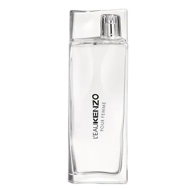 L'EAU KENZO POUR FEMME Туалетная вода