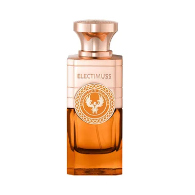 Moroccan Mejool Parfum Духи