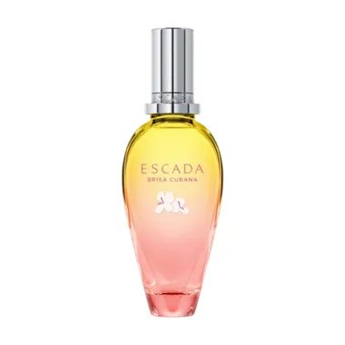 Escada Cuba Туалетная вода