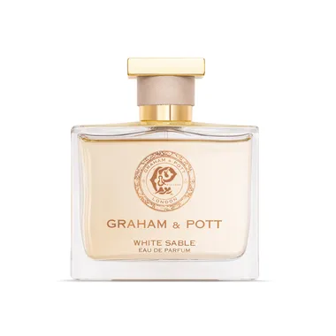 WHITE SABLE Парфюмерная вода