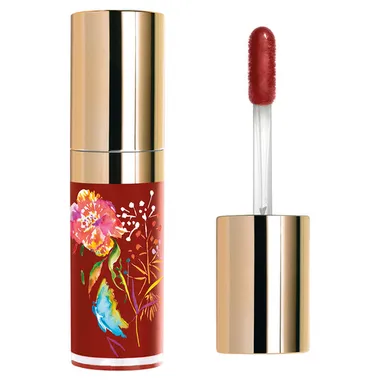 Phyto Gloss Фитоблеск для губ Глосс лимитированное издание