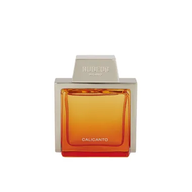 CALICANTO Духи