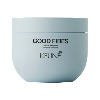 STYLE GOOD FIBES Волокнистая паста