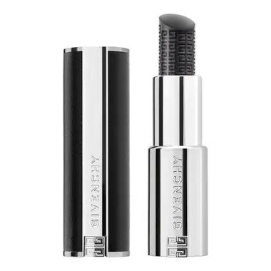 Le Rouge Interdit Baume Увлажняющий и питательный бальзам для губ