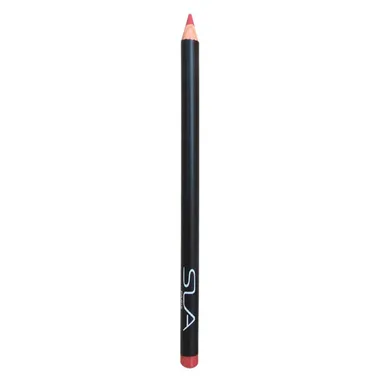 DERMOGRAPHIC LIP PENCIL Карандаш для губ