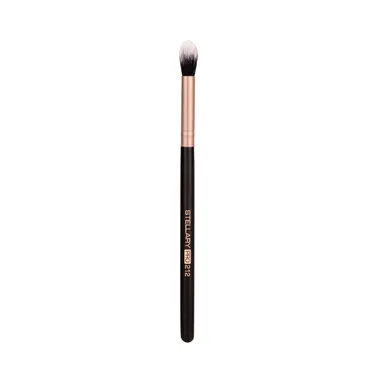 Eyeshadow brush Кисть для растушевки теней, номер 212