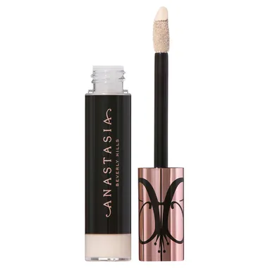 MAGIC TOUCH CONCEALER Консилер для лица