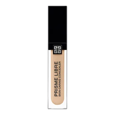 Prisme Libre Skin-caring Concealer Ухаживающий консилер