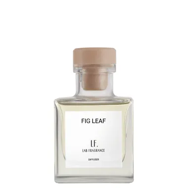 Fig Leaf Аромадиффузор