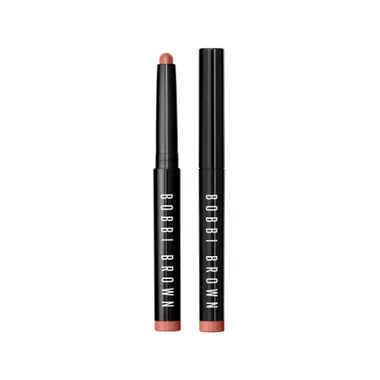 BOBBI BROWN LONG WEAR Тени для Век Устойчивые в Карандаше Fireside