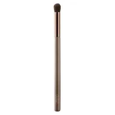 Concealer Blending Brush Кисть для консилера
