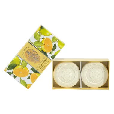 Citrus ΠΠ°Π±ΠΎΡ ΠΌΡΠ»Π° Π¦ΠΈΡΡΡΡ