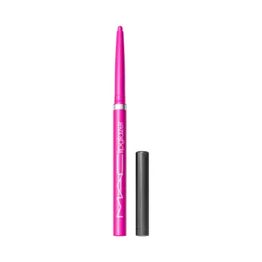 LIPGLAZER GLOSSY LINER Глянцевый карандаш для губ