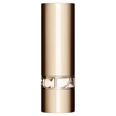 Joli Rouge Многоразовый пустой футляр для губной помады в ассортименте