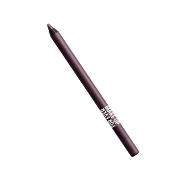 AQUA RESIST COLOR PENCIL Водостойкий карандаш для глаз