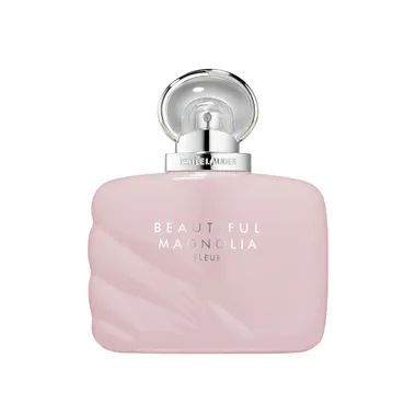 Beautiful Magnolia Fleur Eau De Parfum Spray Парфюмерная вода