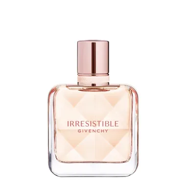 Irresistible Eau De Toilette Fraiche Освежающая туалетная вода