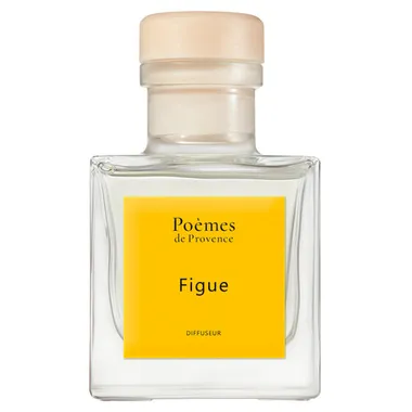 FIGUE Аромадиффузор